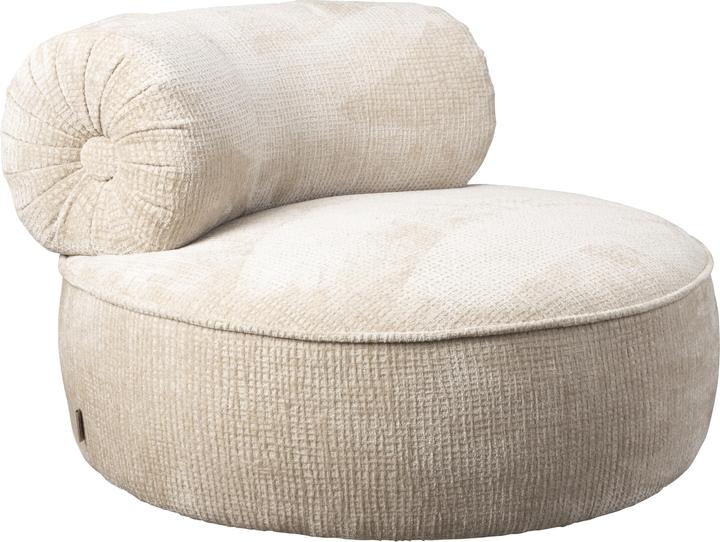 Produktbild Dutchbone Chair