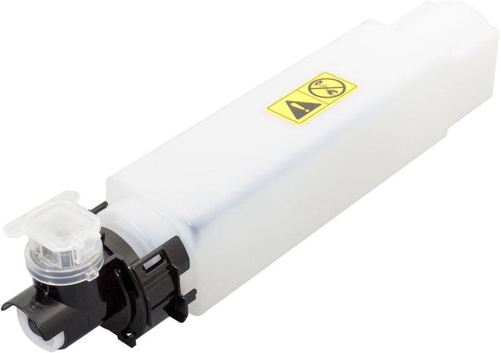Immagine prodotto Kyocera Raccoglitore di toner