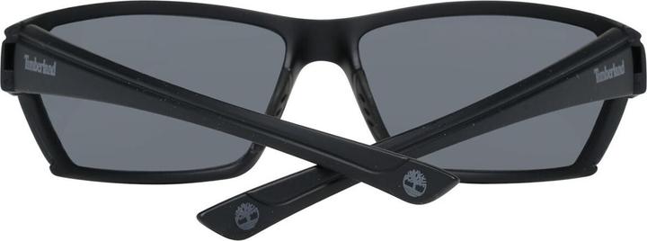 Produktbild Timberland MOD. TB7188 6902A