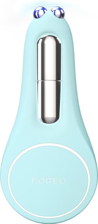 Foreo Bear 2 eyes & lips