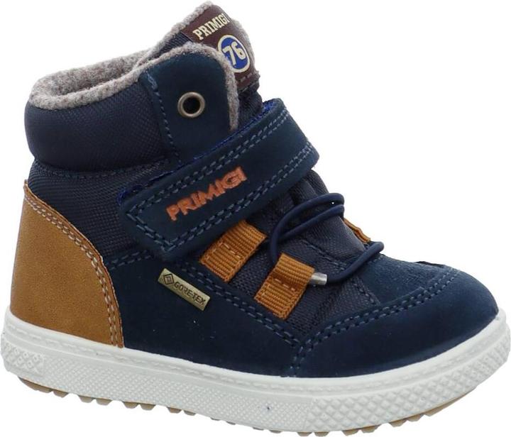 navyblu scuro