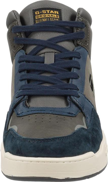Produktbild G-Star Sneaker (44)