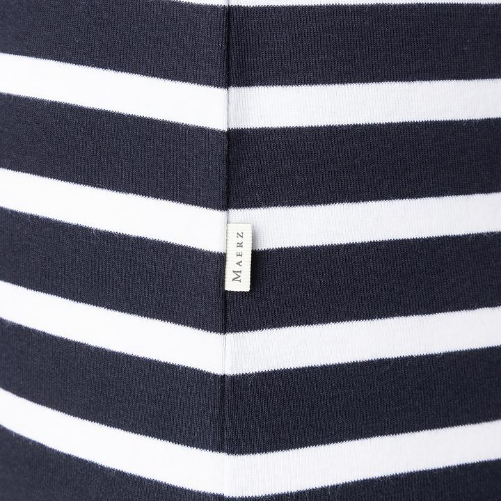 Actual product image Maerz 119101 - 67283 (36)