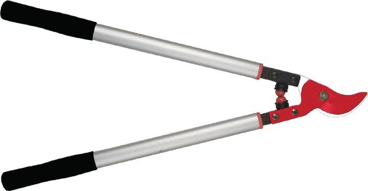 Produktbild Barnel Astschere 24 SL