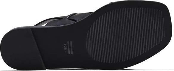 Produktbild Toms Sandalen Freya Sand - 64517 (38)