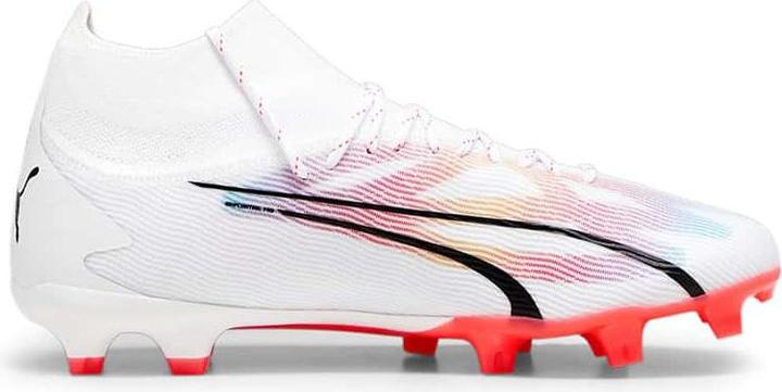 Produktbild Puma Ultra Pro Fg/Ag (42.5)