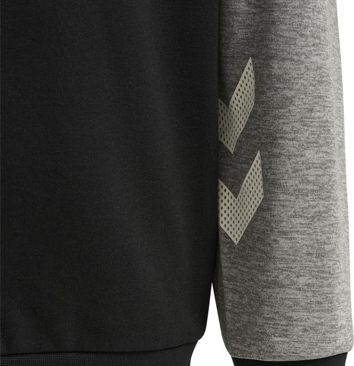 Produktbild hummel Edward Sweatshirt (176)