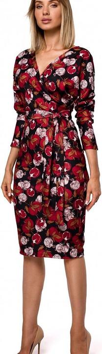 Image du produit Made of Emotion Robe de tous les jours Moe (XXL)