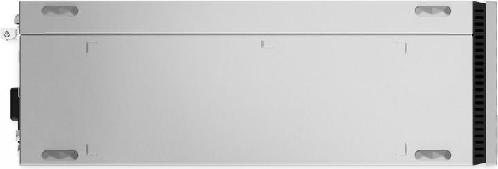 Productafbeelding Lenovo IdeaCentre 3 07IRB8 (Intel Core i5-14400, 16 GB, 512 GB, UHD Graphics 730)