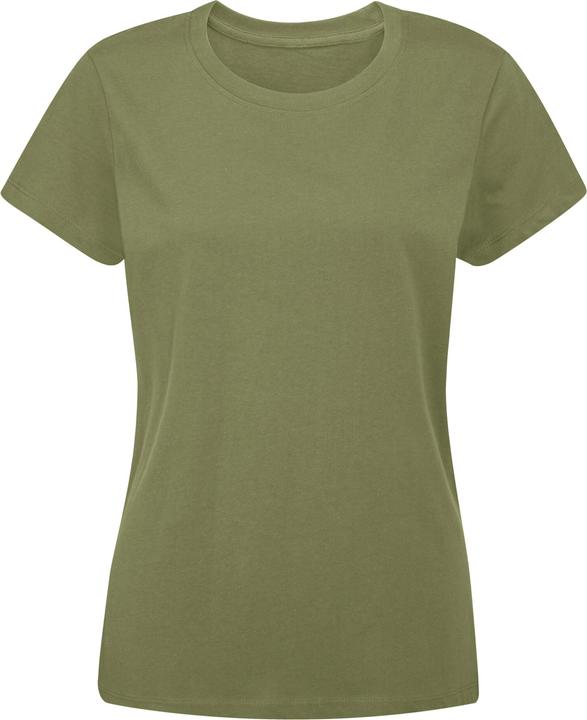 Image du produit Tee-shirt essentiel (XS)