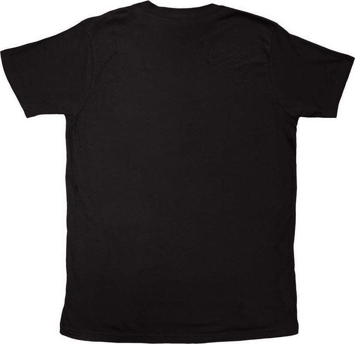 Image du produit Queen - T-shirt - Adulte (L)