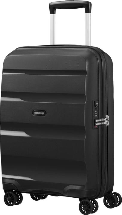 Actual product image American Tourister Bon Air Dlx (33 l, Hand luggage (up to 50 litres))