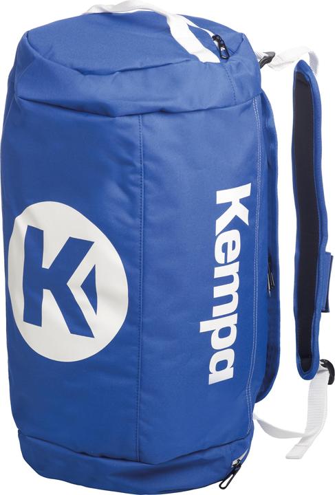 Actual product image Kempa K-line (40 l)