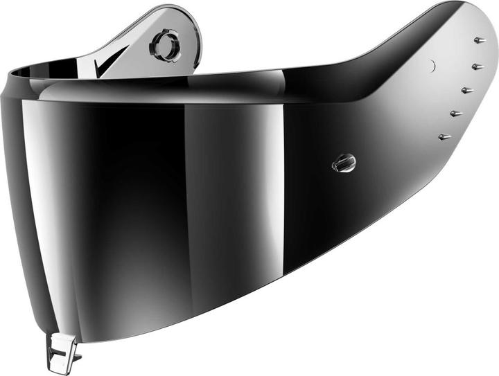 Image du produit Shark Visier