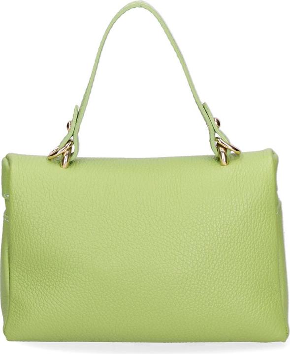 Image du produit Roberta Rossi Sac à main