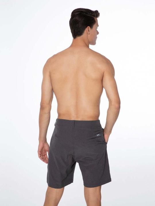 Actual product image MGA Men's shorts ProtestPrtfearus Surfable Short (XL)