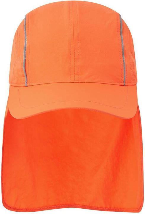 Immagine prodotto Portwest Cappello da Legionario Traspirante Adulto Unisex (Taglia unica)