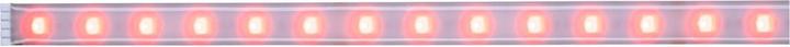 Produktbild Paulmann MaxLED 500 Stripe (RGBW, 100 cm, Indoor)