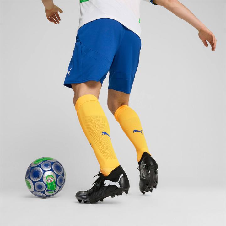 Immagine prodotto Puma Pantaloncini PSV Replica (XXL)