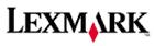 Actual product image Lexmark 40X1251 Transfer 120,000 pages C 920 920 DN DTN N TN Optra C 920 Series