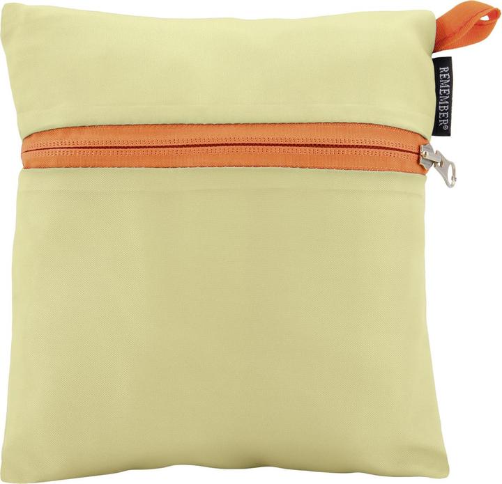 Produktbild Remember Freizeit- Reisetasche Mia (255 l)