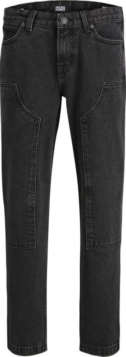 Jack & Jones Boys Chris Carpenter MF 823 Loose Fit Jeans