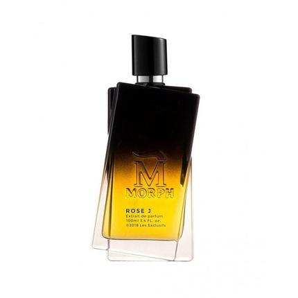 Produktbild Universal Textiles Morph Rose J Parfum 100 ml (Eau de Parfum, 100 ml)