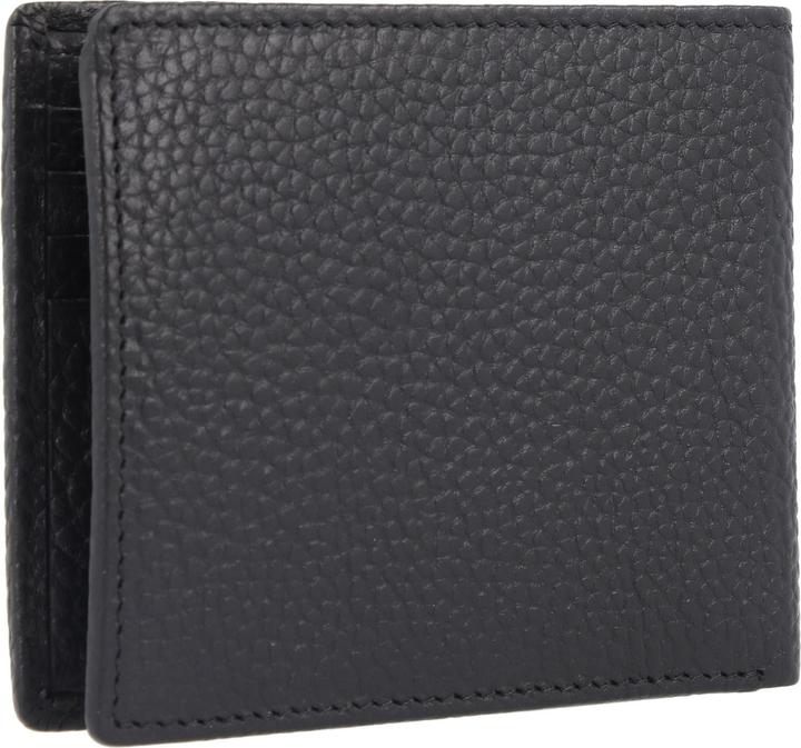 Produktbild Braun Büffel Geldbörse Theo 60532