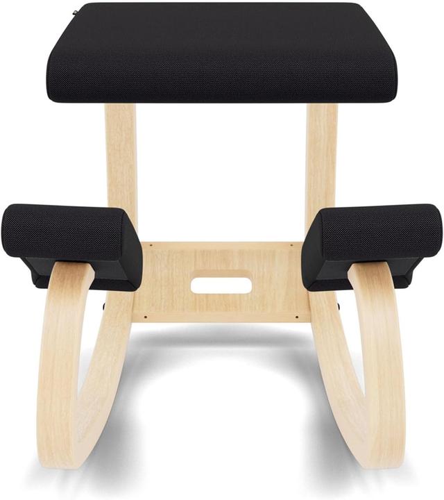 Image du produit Varier Chaise à genoux