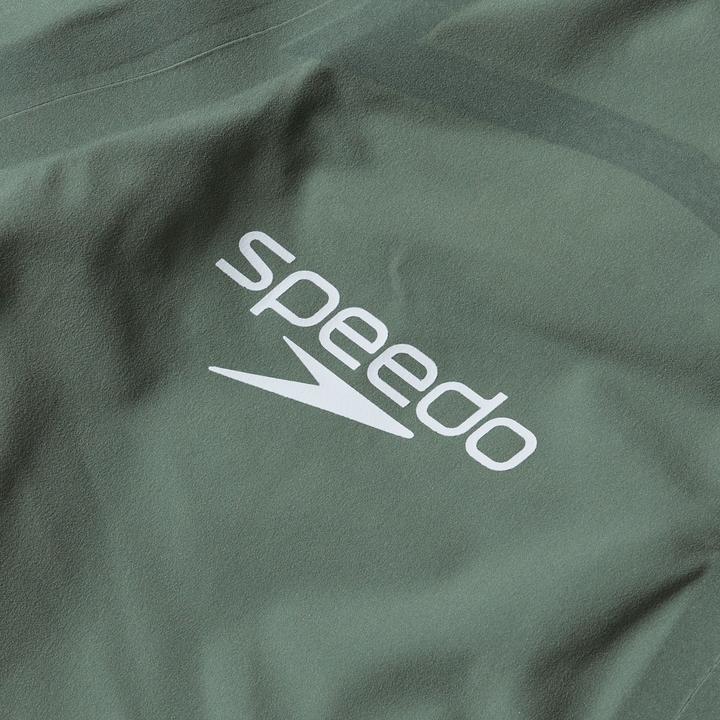 Produktbild Speedo Fastskin LZR Pure Valor 2.0 Ja (22)