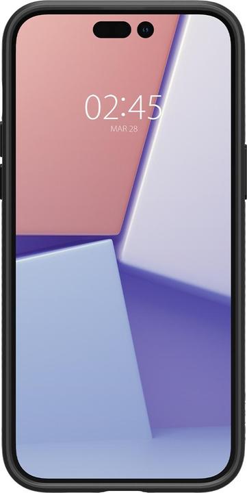 Produktbild Spigen Liquid Air (Apple iPhone 14 Pro Max)