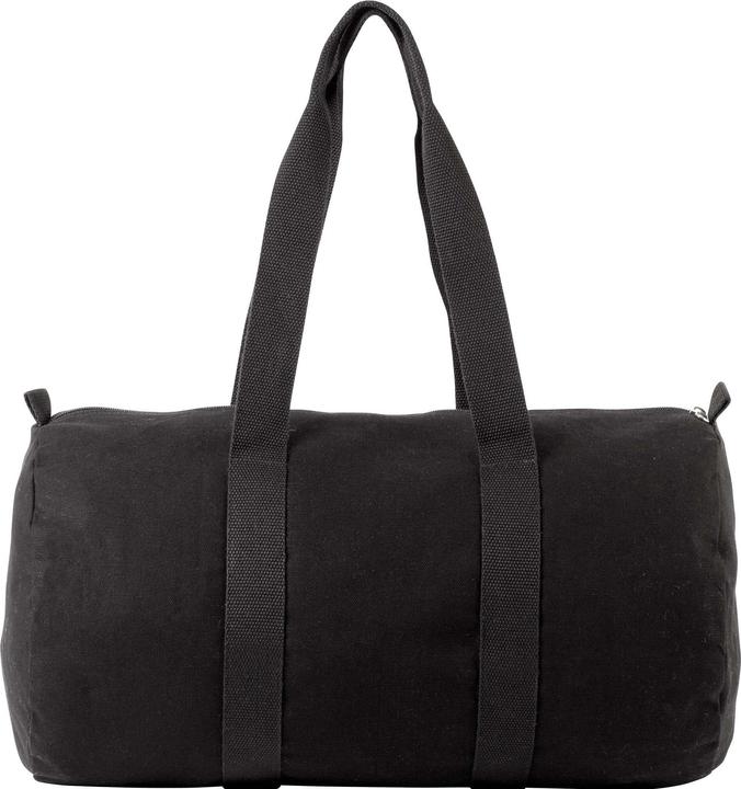 Immagine prodotto Kimood borsa fourre tout en toile de coton