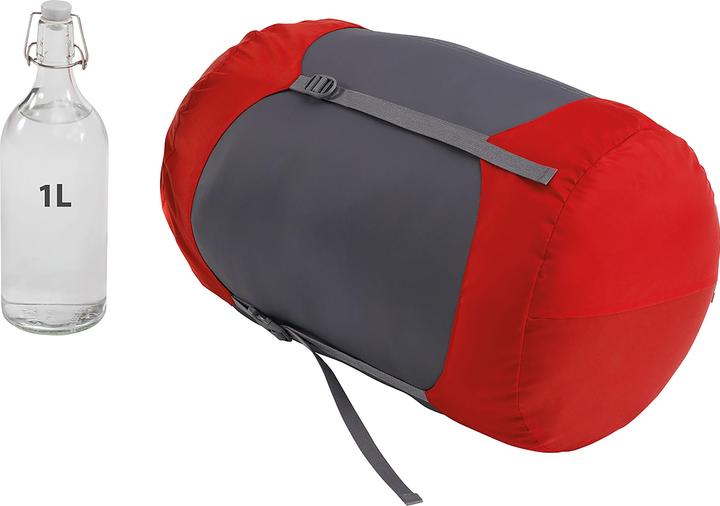 Produktbild Robens Snowfall III -13°C (220 cm)