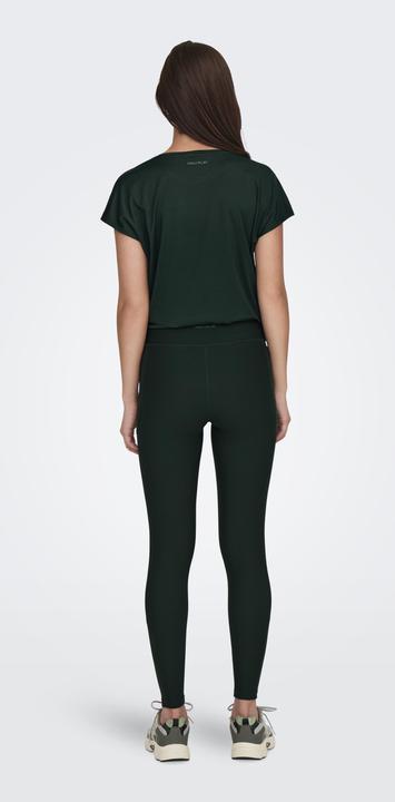 Immagine prodotto Only Play Leggings sportivi a vita alta (S)