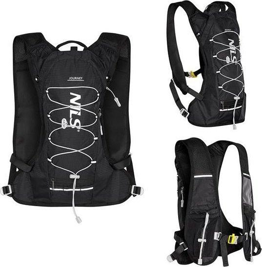 Produktbild Nils Camp Journey (12 l)