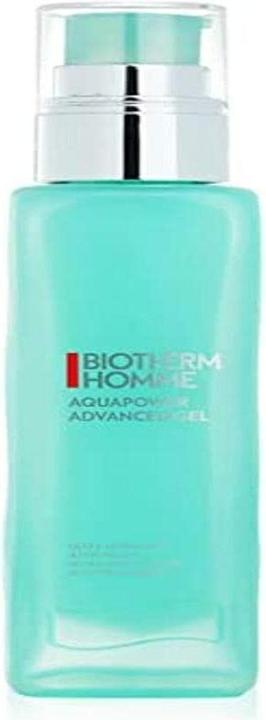 Biotherm Aquapower Gel Special Price Gel (100 ml)