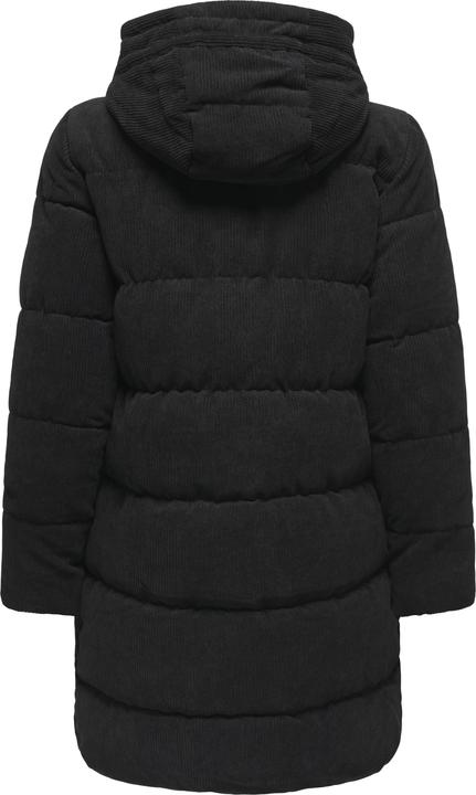 Image du produit Only ONLDOLLY Doudoune Doudoune (XL)