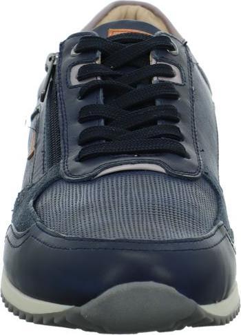 Actual product image Pikolinos Liverpool (40)