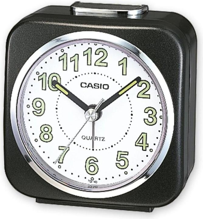 Produktbild Casio Wecker TQ-143S-1EF