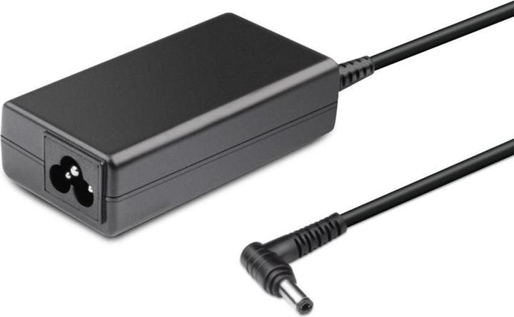 Image du produit CoreParts Alimentation électrique pour le moniteur AOC U2879VF (65 W)