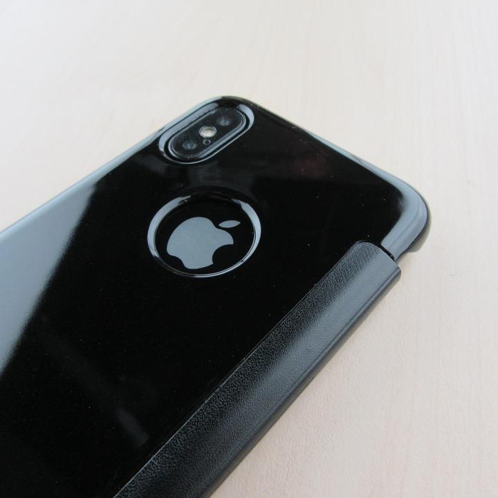 Image du produit PhoneLook Fourre Clear View Cover (Apple iPhone XR)
