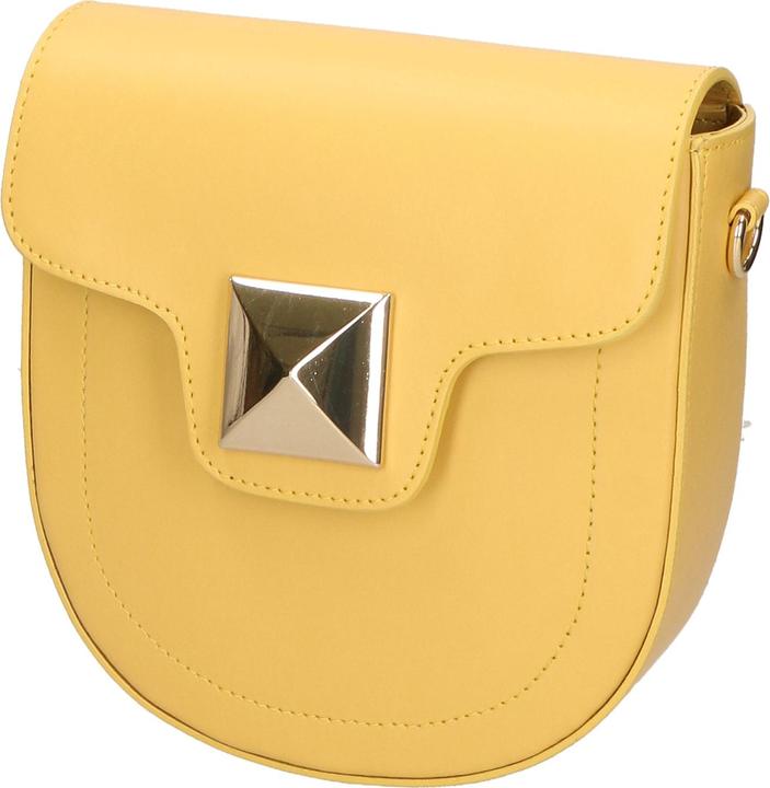 Produktbild Gave Lux Shoulder bag