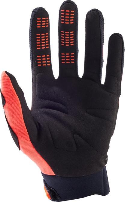 Produktbild Fox Dirtpaw Glove (XXL)