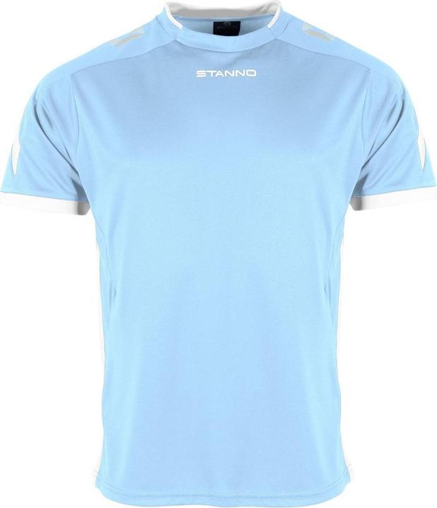 Actual product image Stanno Drive Match Jersey (XL)