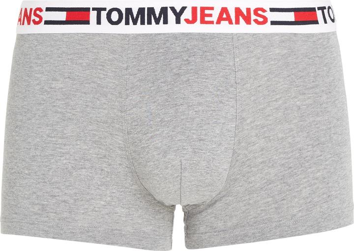Actual product image Tommy Hilfiger Trunk UM0UM02401 P4A XL (XL)