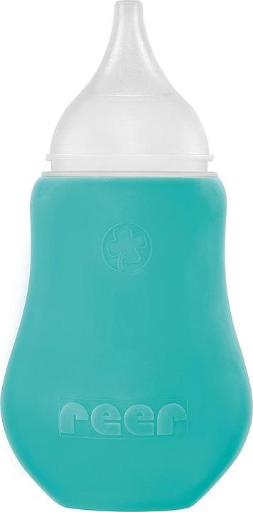 Produktbild Reer Soft&Clean