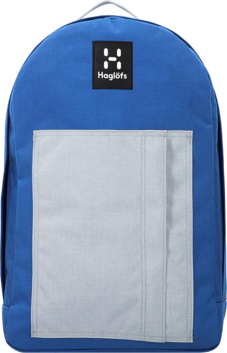 Haglöfs Floda Rucksack 45 cm Laptopfach (24 l)