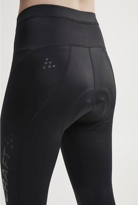 Produktbild Craft Essence Bib Knickers (M)