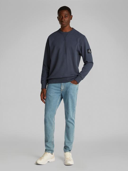 Immagine prodotto Calvin Klein Jeans Badge Crew Neck (XL)