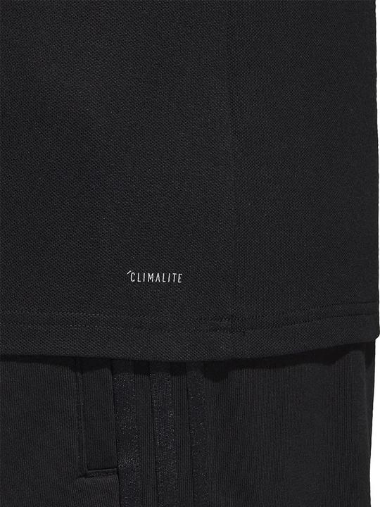 Produktbild adidas Condivo 18 Co Polo (L)